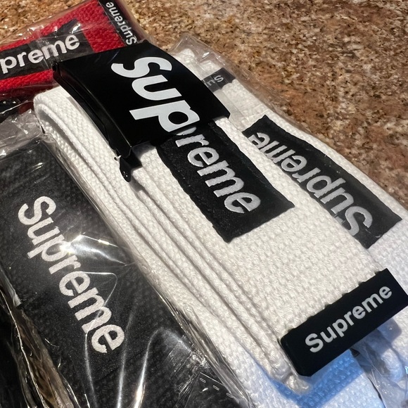 **FANTASY** BRAND NEW BELTS - Picture 4 of 4